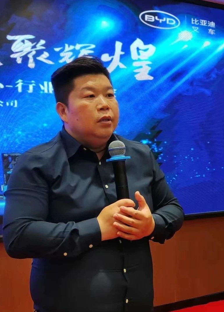 新程璀璨 莞聚輝煌|廣東公司東莞銷售服務中心盛大啟幕 新程璀璨 莞聚輝煌|廣東公司東莞銷售服務中心盛大啟幕